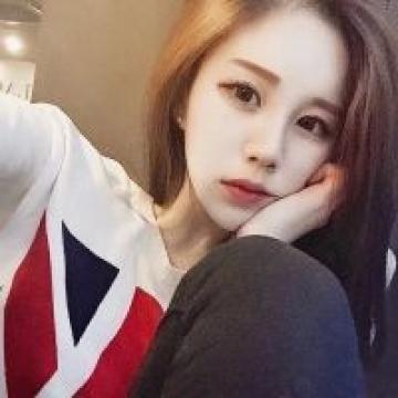 猎龙战记口袋版官方下载