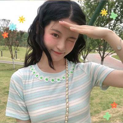 创世战纪bt变态版下载